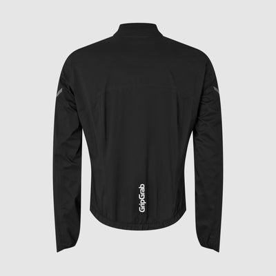 PACR Waterproof Lightweight Jacket