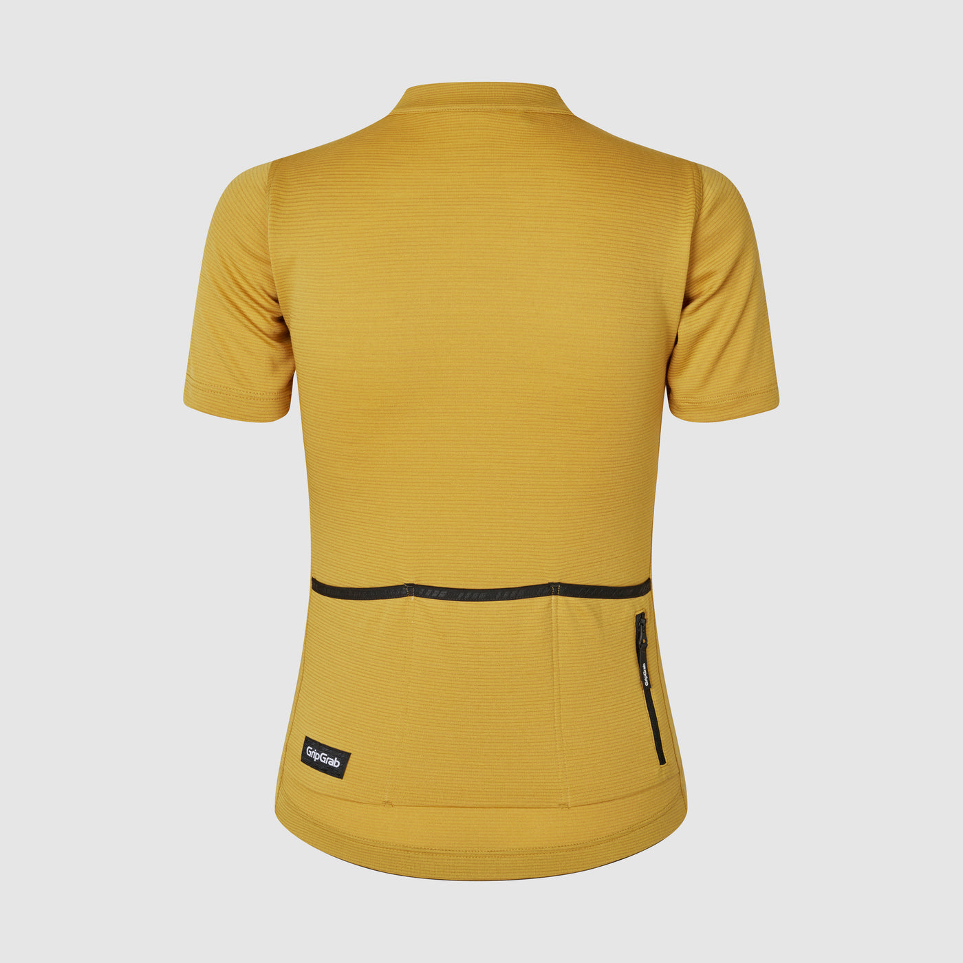 Women's Gravelin Merinotech Short Sleeve Jersey