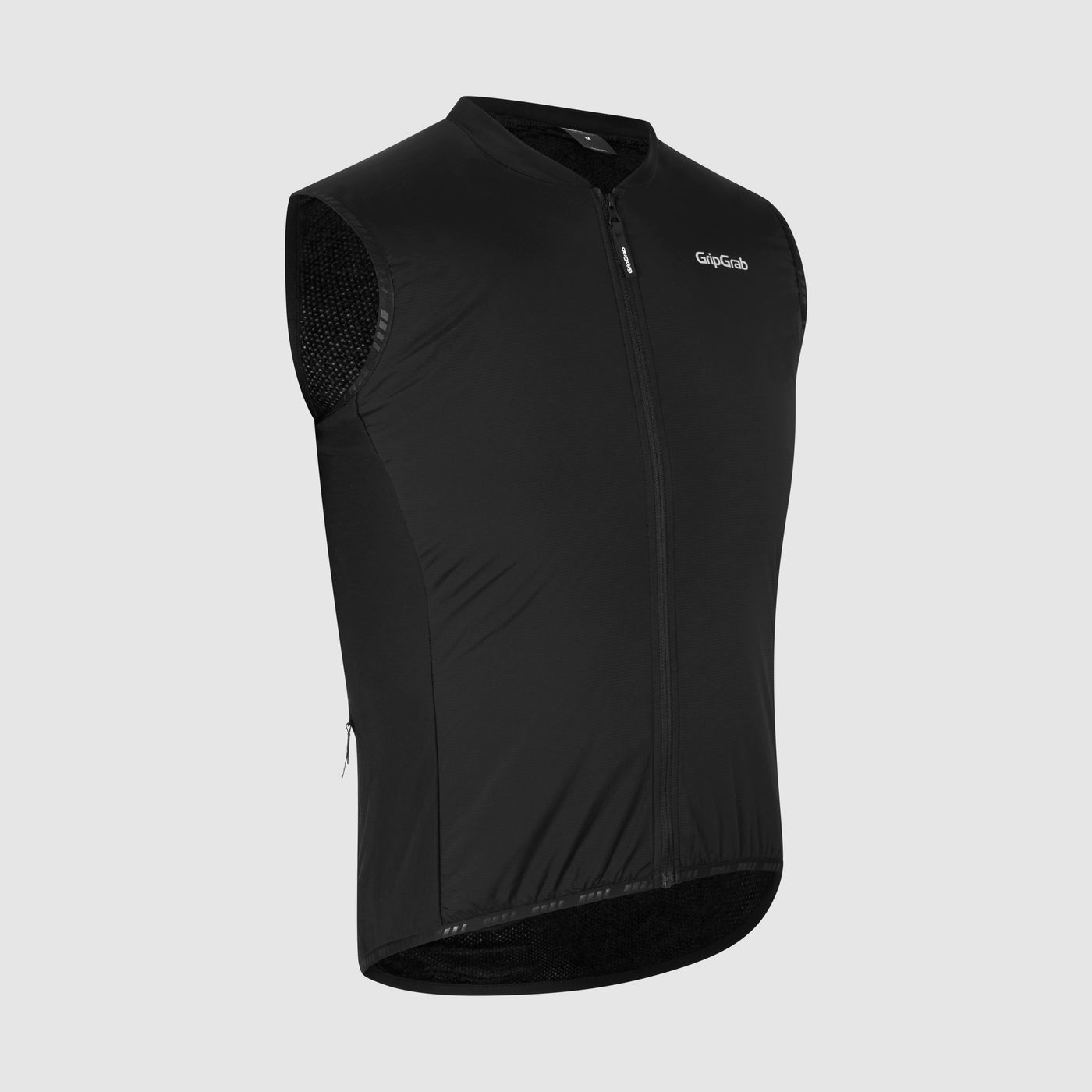 ThermaCore Bodywarmer Mid-Layer Vest