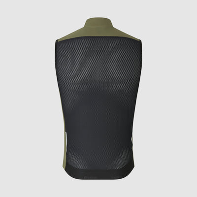 WindBuster Windproof Lightweight Vest