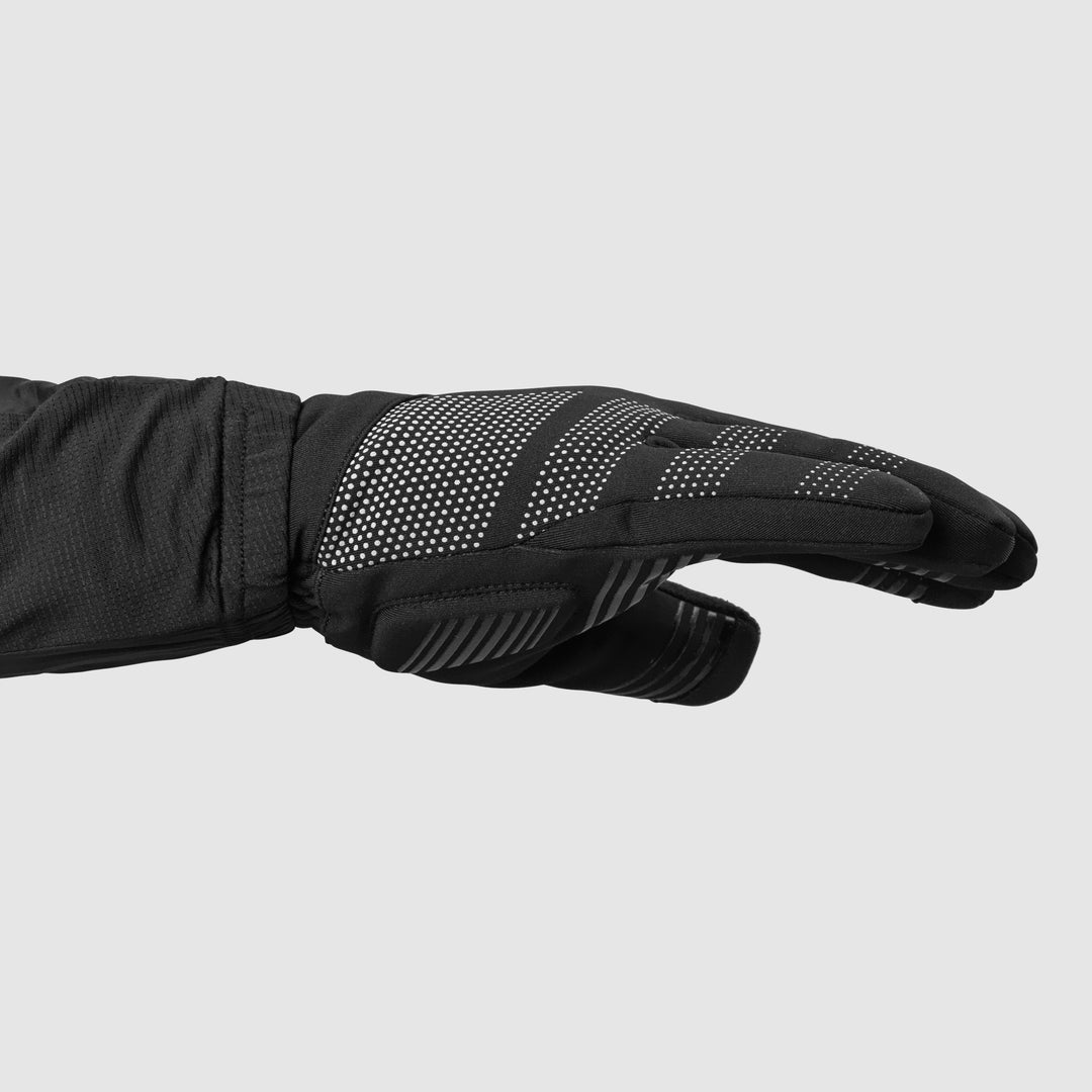 gripgrab handschuhe winter RIDE 2 Waterproof Winter Gloves