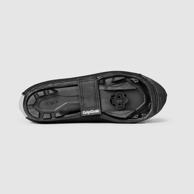 PACR Waterproof Winter Gravel Shoe Covers