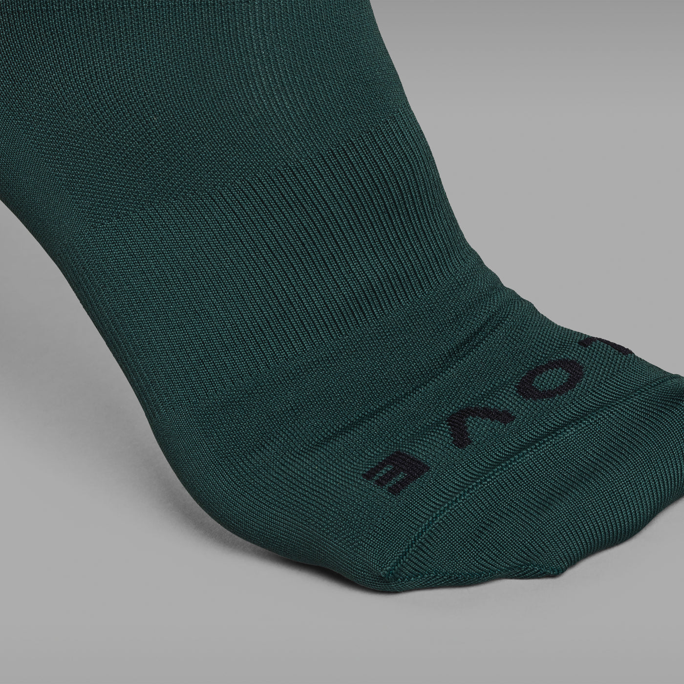 Lightweight SL Short Summer Socks - Archive