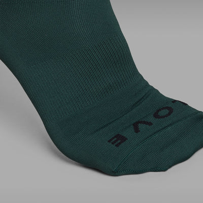 Lightweight SL Short Summer Socks - Archive