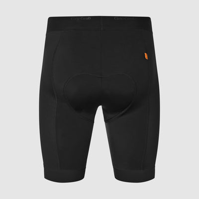 VentiLite Padded Liner Shorts