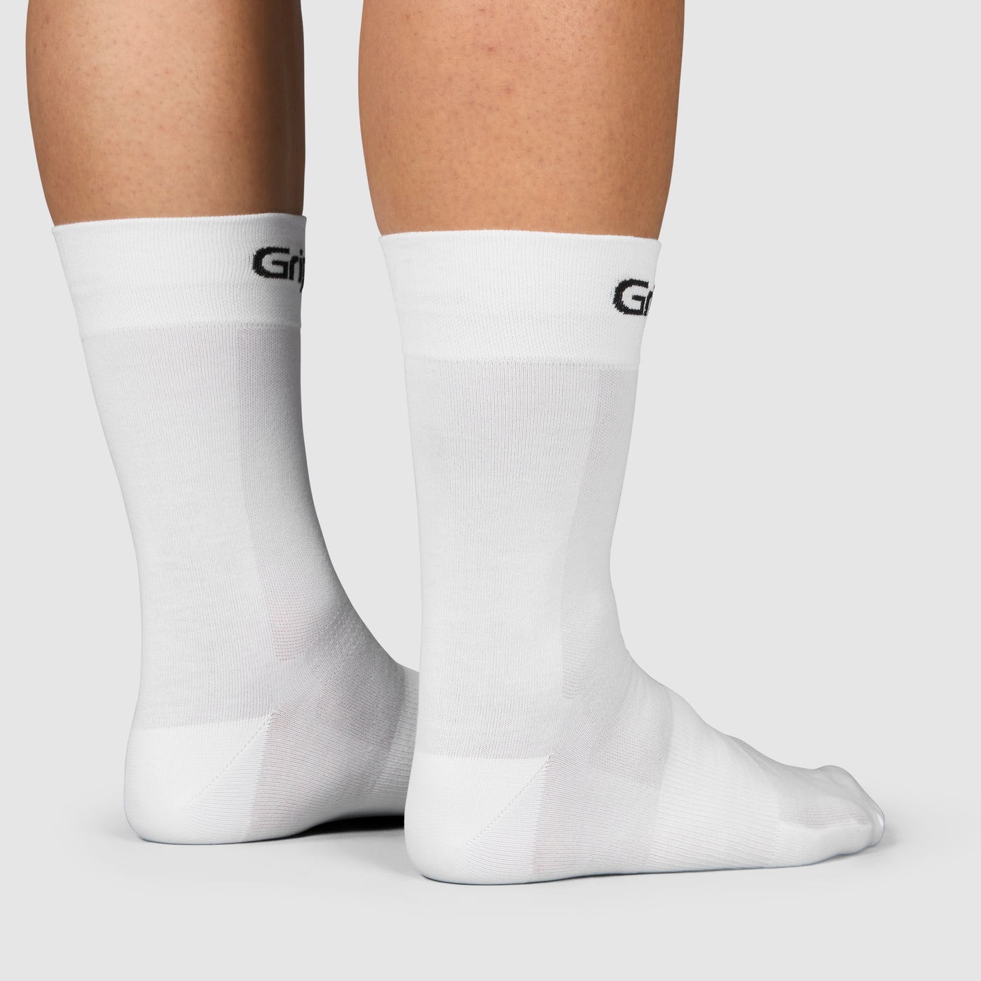 RIDE High Cut Socks – GripGrab