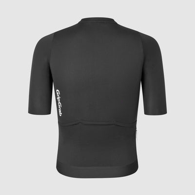 Airflow Lightweight Short Sleeve Jersey