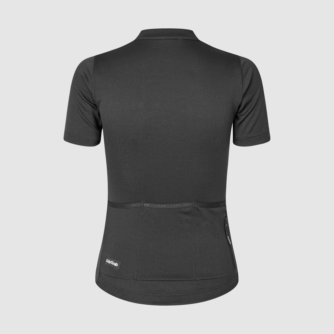 Women's Gravelin Merinotech Short Sleeve Jersey