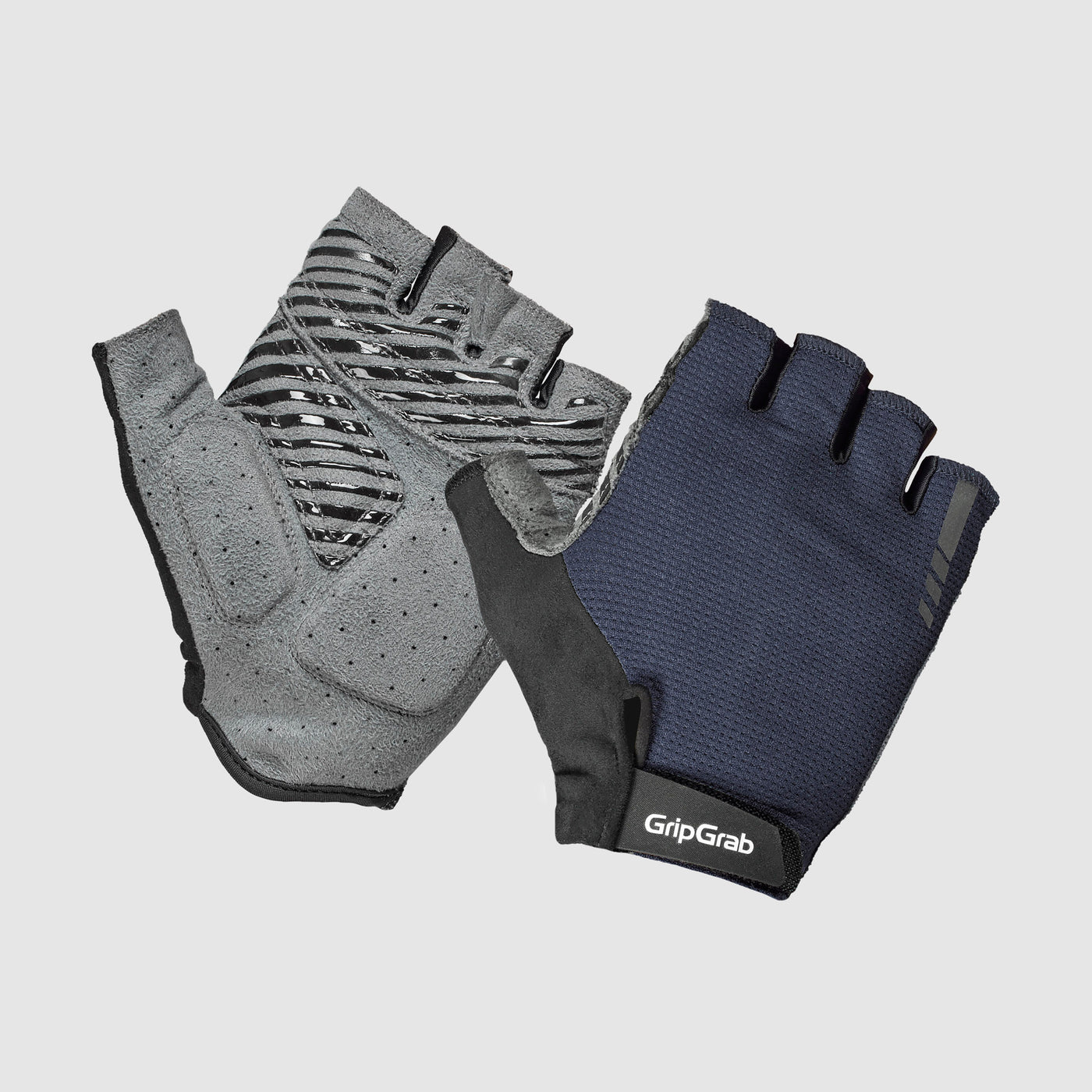 Summer gloves for mens outlet