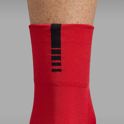 Lightweight SL Short Summer Socks - Archive