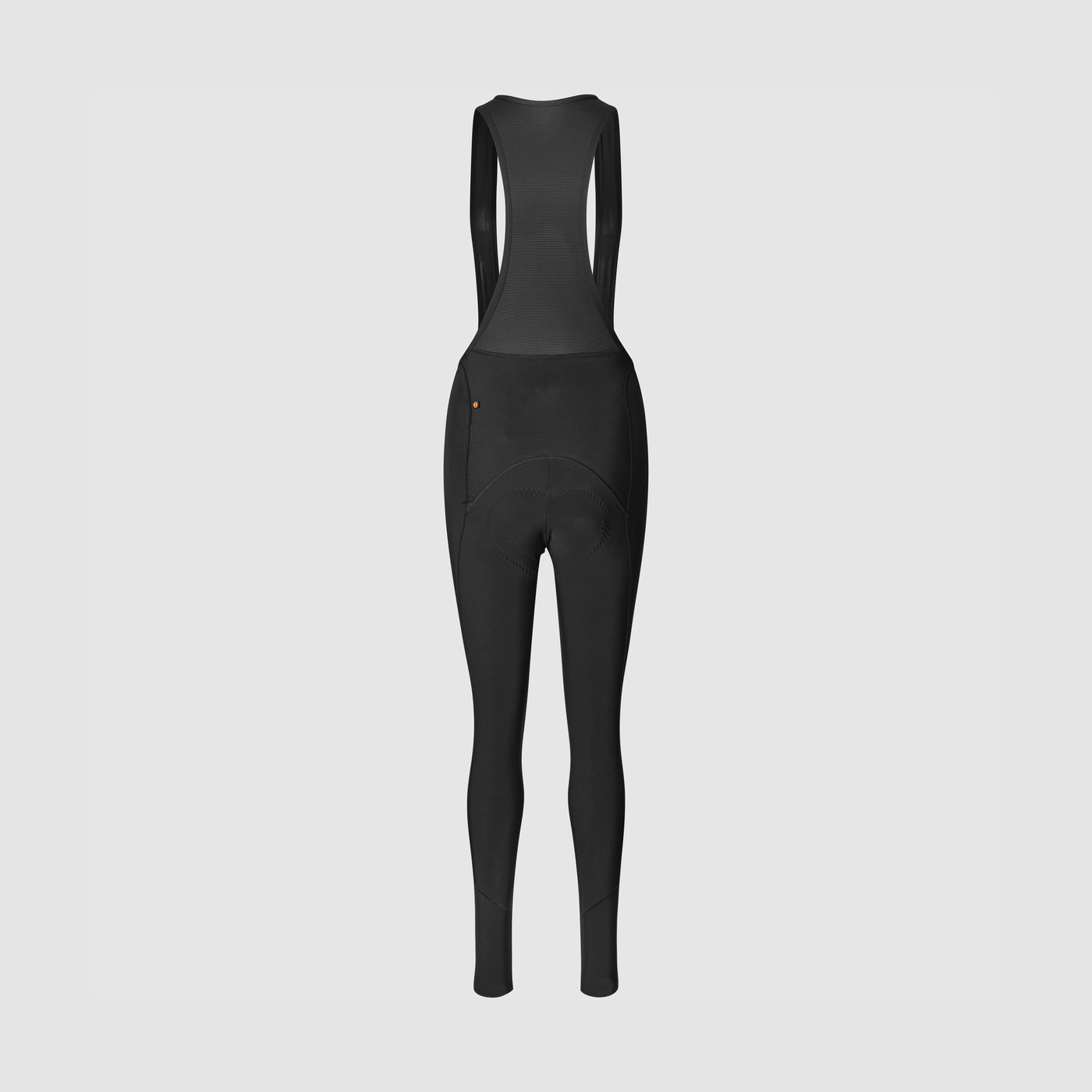 W's RIDE Thermal Bib Tights