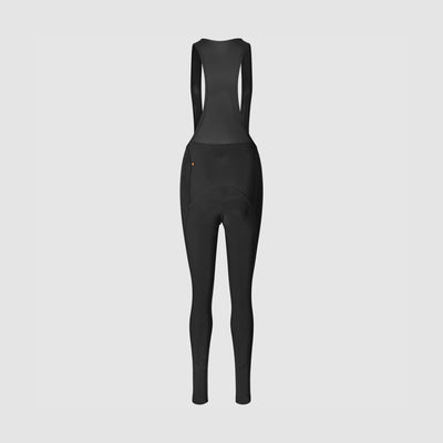 W's RIDE Thermal Bib Tights