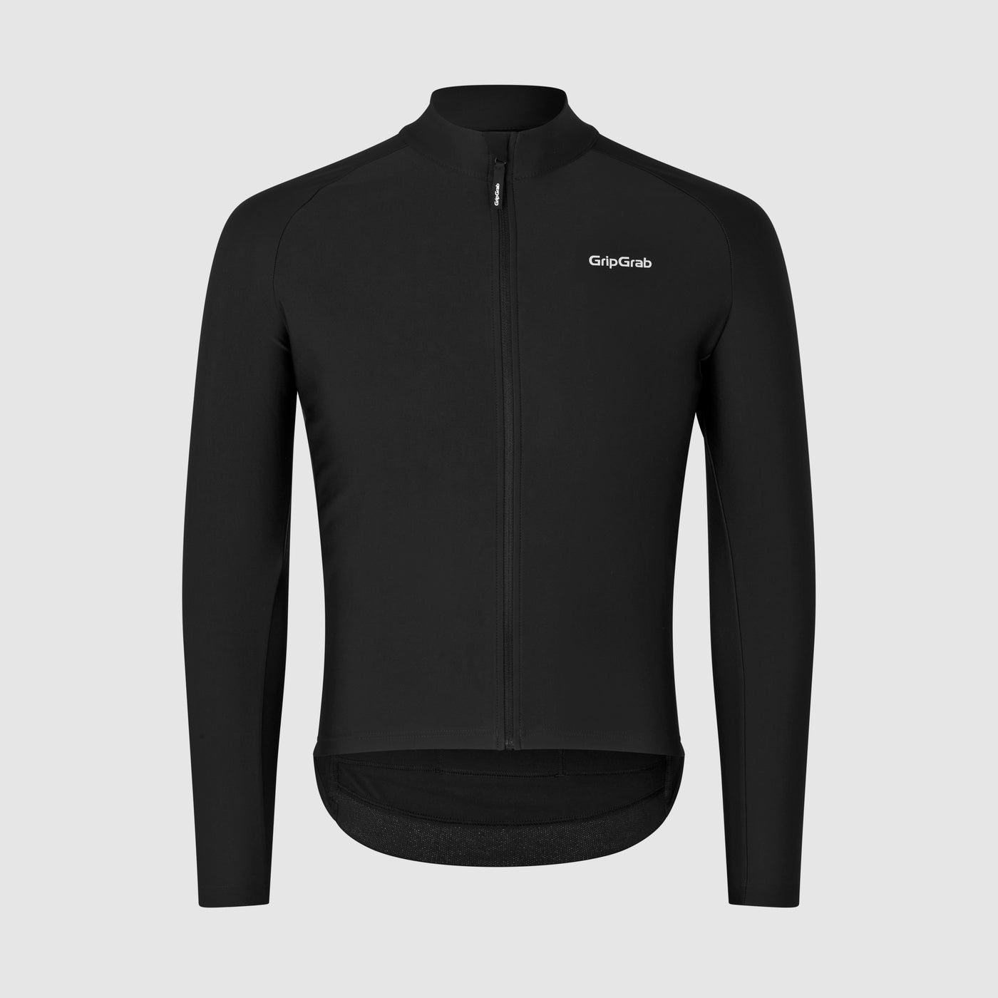 ThermaPace Thermal Long Sleeve Jersey