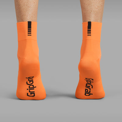 Lightweight SL Short Summer Socks - Archive