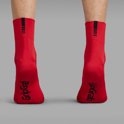 Lightweight SL Short Summer Socks - Archive