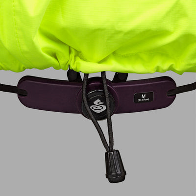 Waterproof Helmet Cover