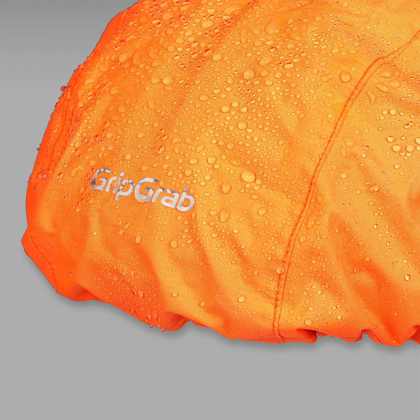 Waterproof Helmet Cover