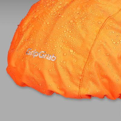 Waterproof Helmet Cover