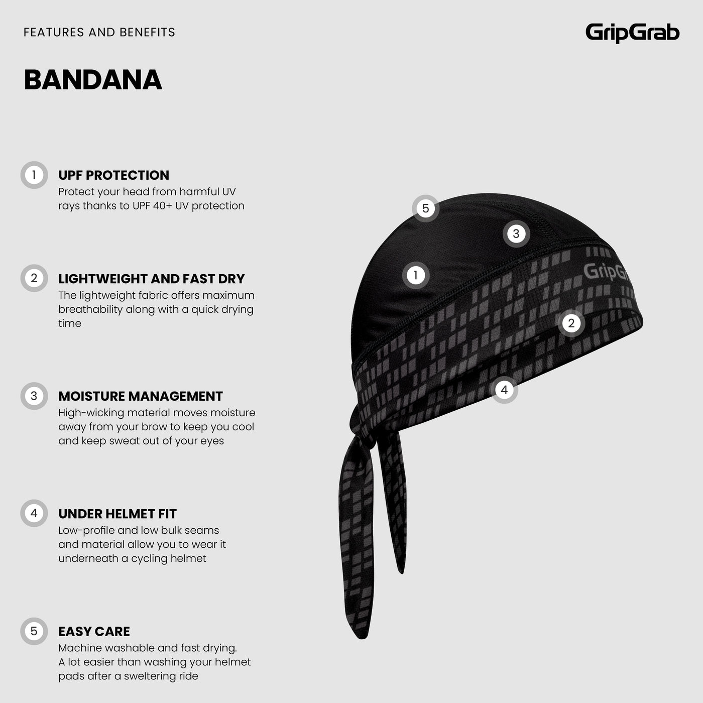 Bandana