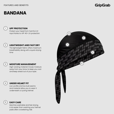 Bandana