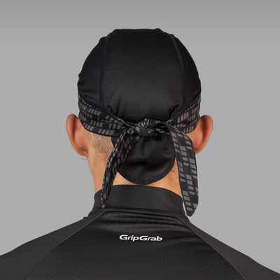 Bandana