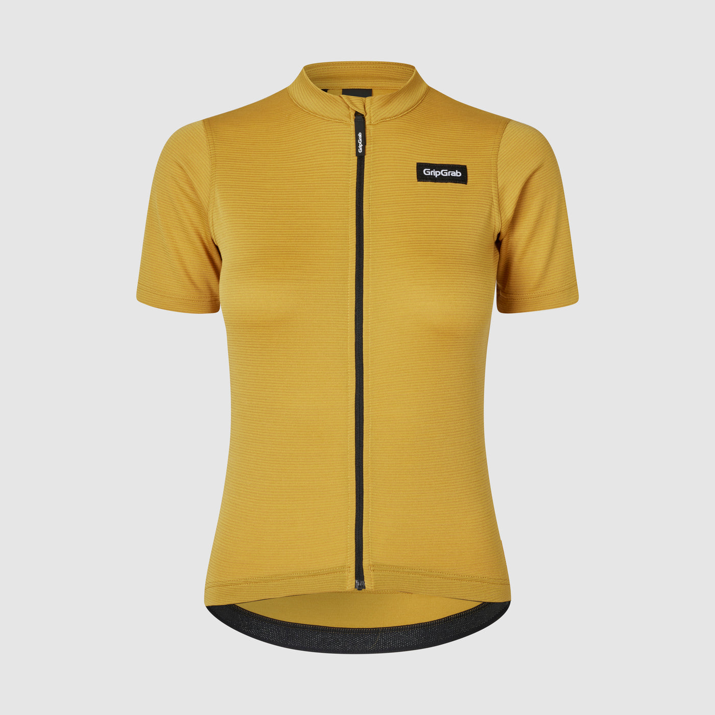 Women's Gravelin Merinotech Short Sleeve Jersey