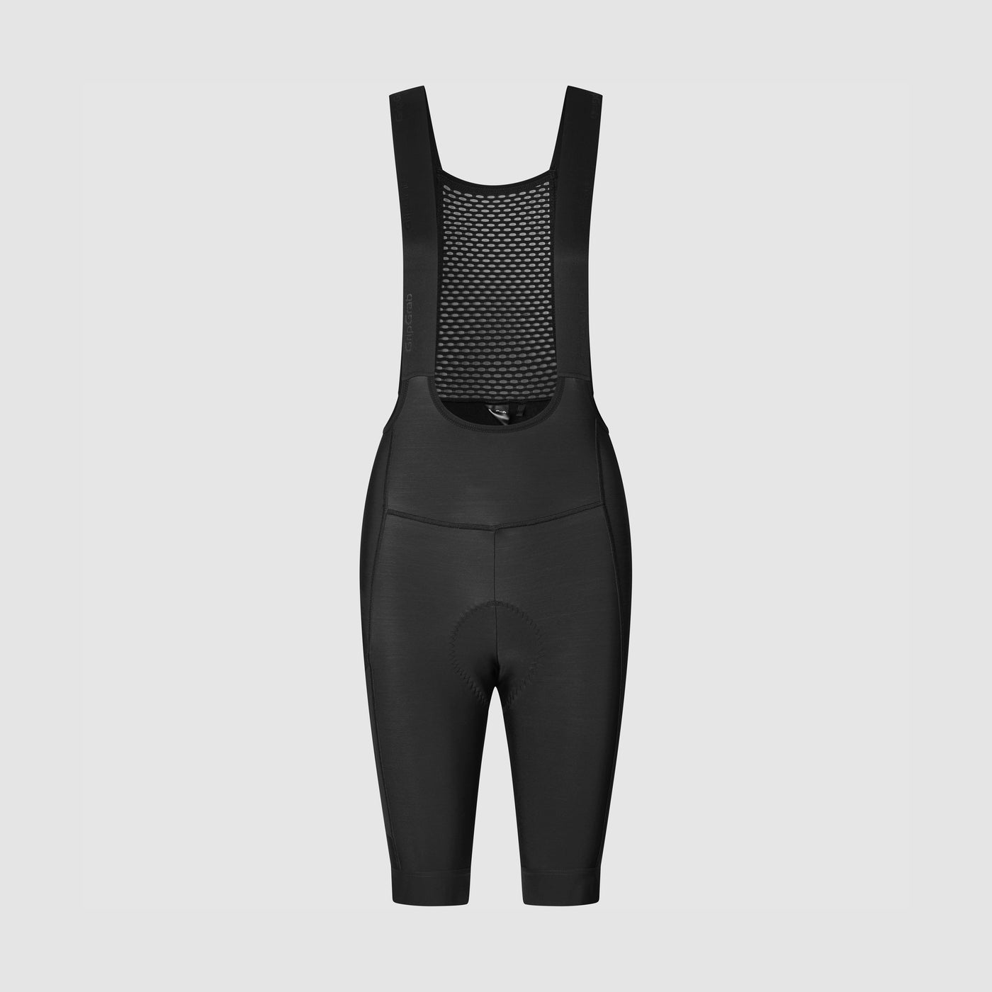 W's PACR Thermal Bib Shorts