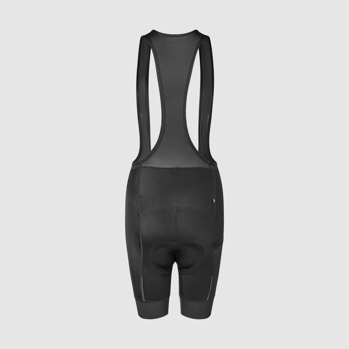 Women's Ride Bib Shorts