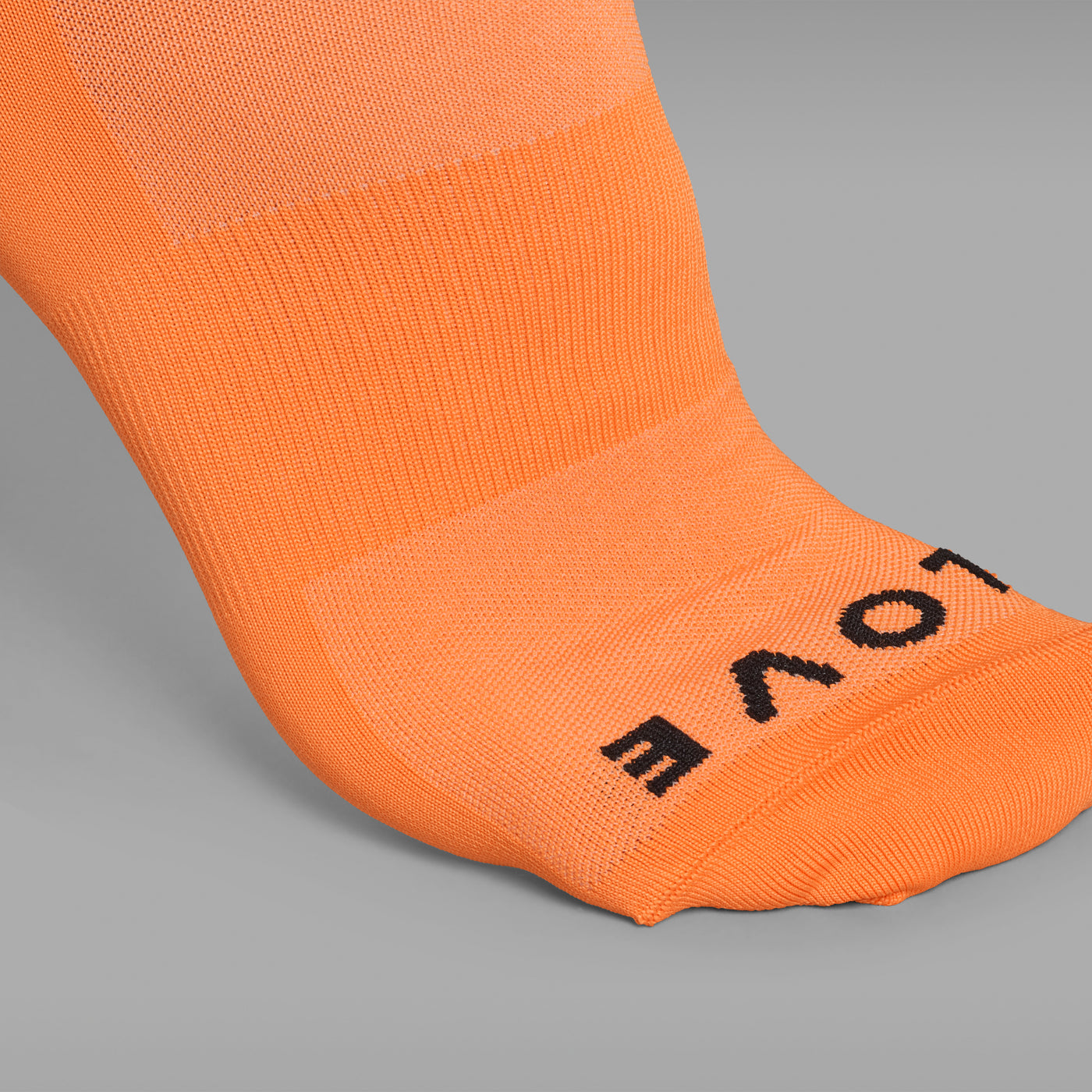 Lightweight SL Short Summer Socks - Archive
