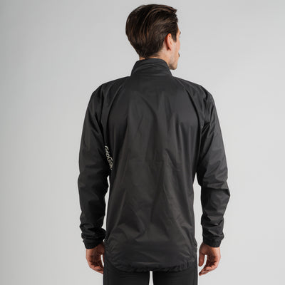 RIDE Waterproof Lightweight Jacket
