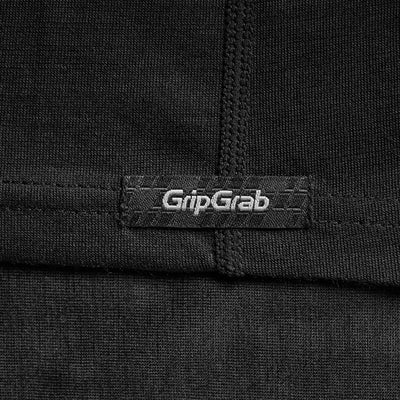 Merino Blend Thermal Short Sleeve Base Layer - Archive