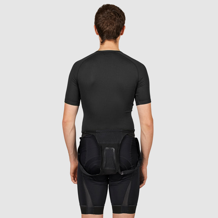 Calvin Klein Ondergoed 3 pack slips grey white, black