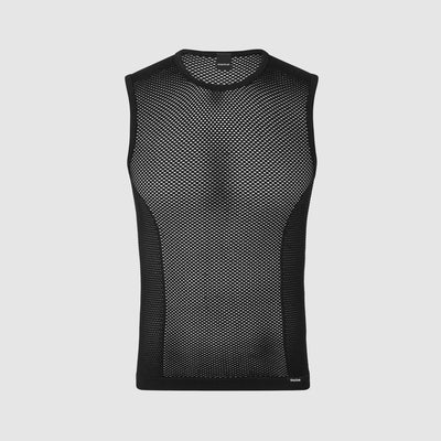PACR Spring-Autumn Sleeveless Base Layer