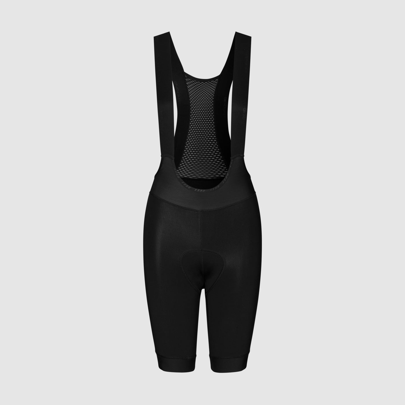 Women’s AquaRepel Water-Resistant Bib Shorts