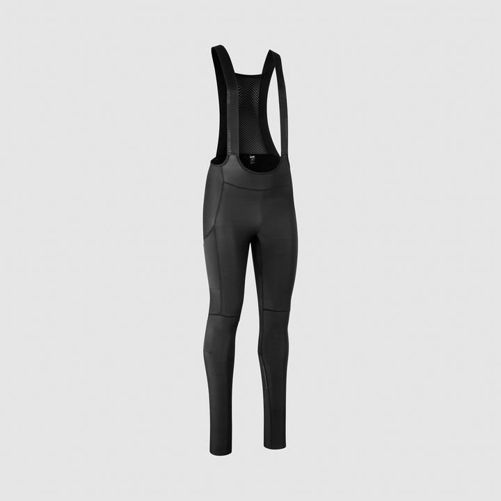 Thermal cycling tights no pad deals