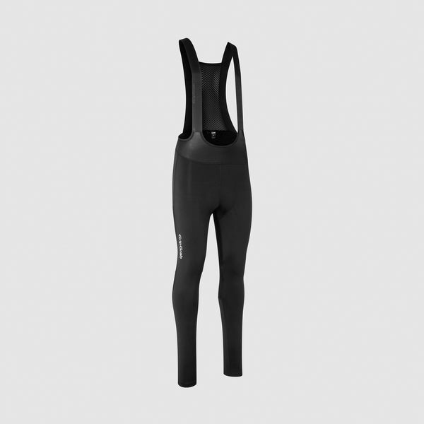 Waterproof bib tights deals