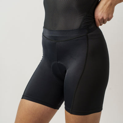 Women's Flow 2in1 Technical Cycling Shorts