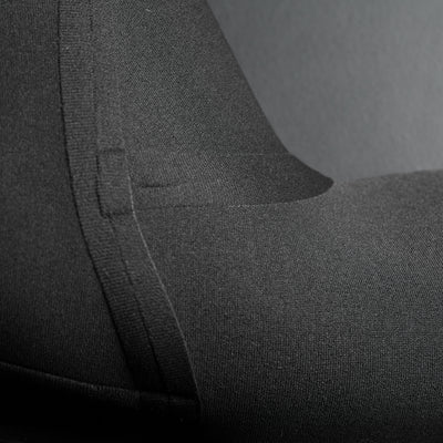 PACR Waterproof Winter Gravel Shoe Covers