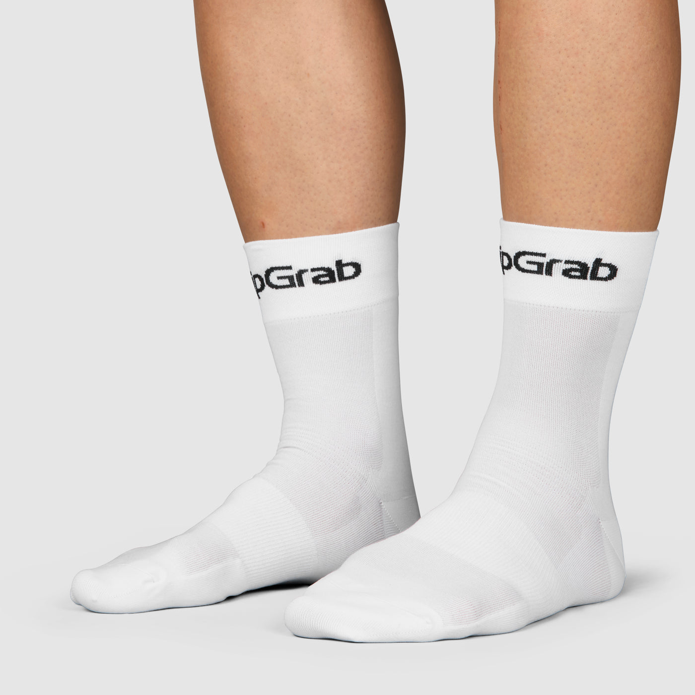 RIDE Regular Cut Socks – GripGrab