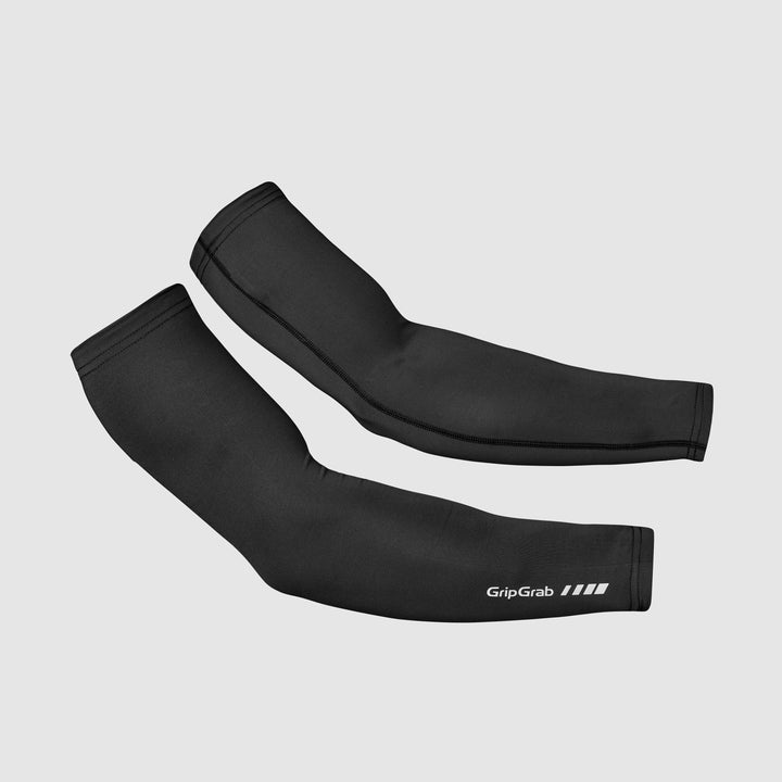 Cycling Shorts Pearl Izumi Knee Sleeve - Performance Bicycle