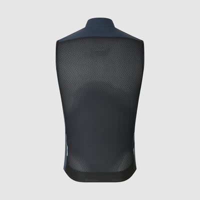 WindBuster Windproof Lightweight Vest