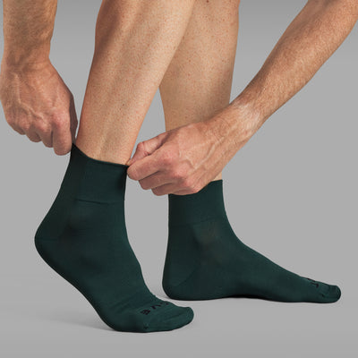 Lightweight SL Short Summer Socks - Archive