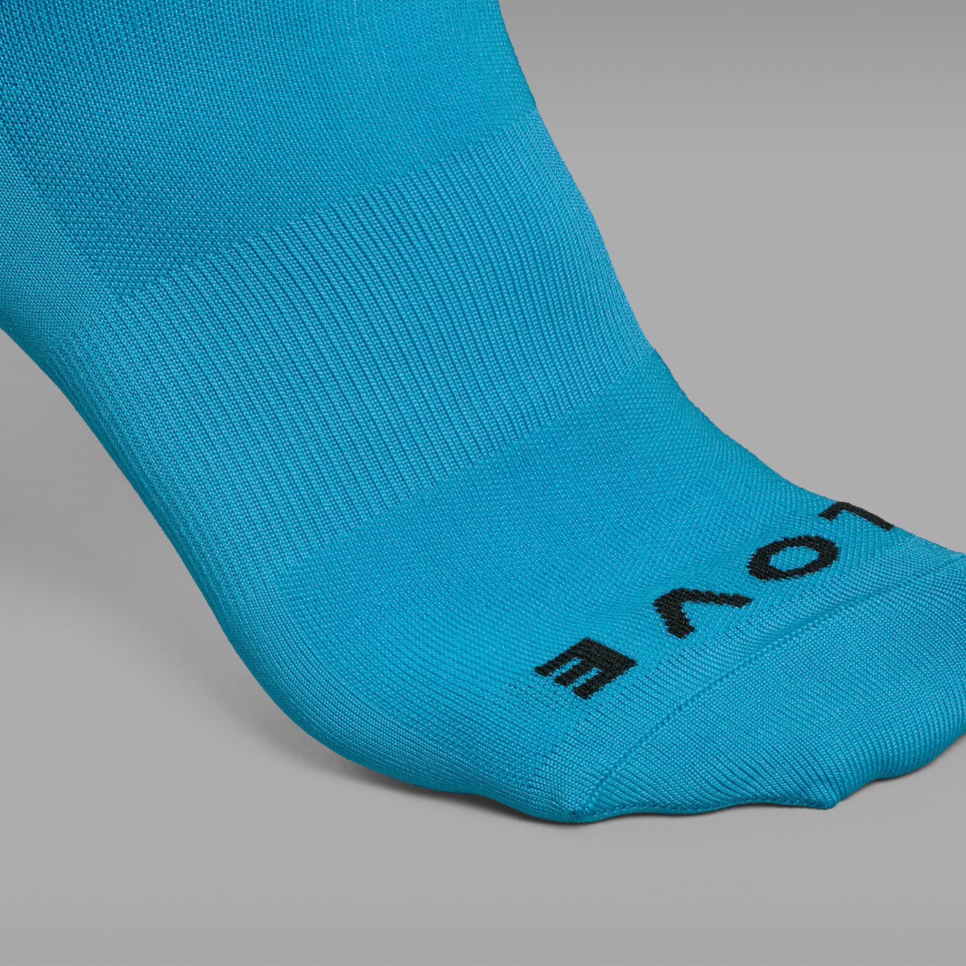 Lightweight SL Short Summer Socks - Archive
