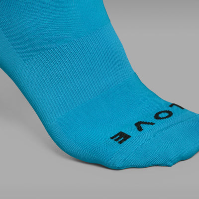 Lightweight SL Short Summer Socks - Archive