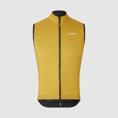 WindBuster Windproof Lightweight Vest