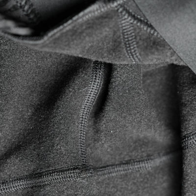 W's PACR Thermal Bib Shorts
