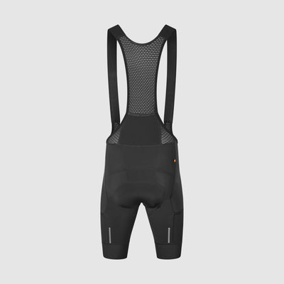 Adventure Cargo Bib Shorts