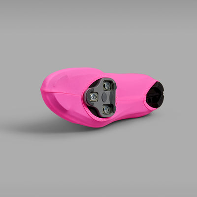 RaceAero Lightweight Road Shoe Covers