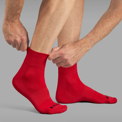 Lightweight SL Short Summer Socks - Archive