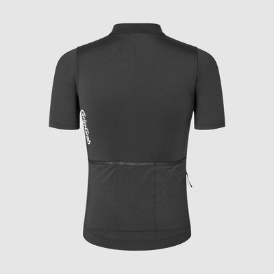 Women's Ride Short Sleeve Jersey